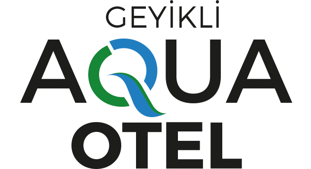 Geyikli Aqua Otel
